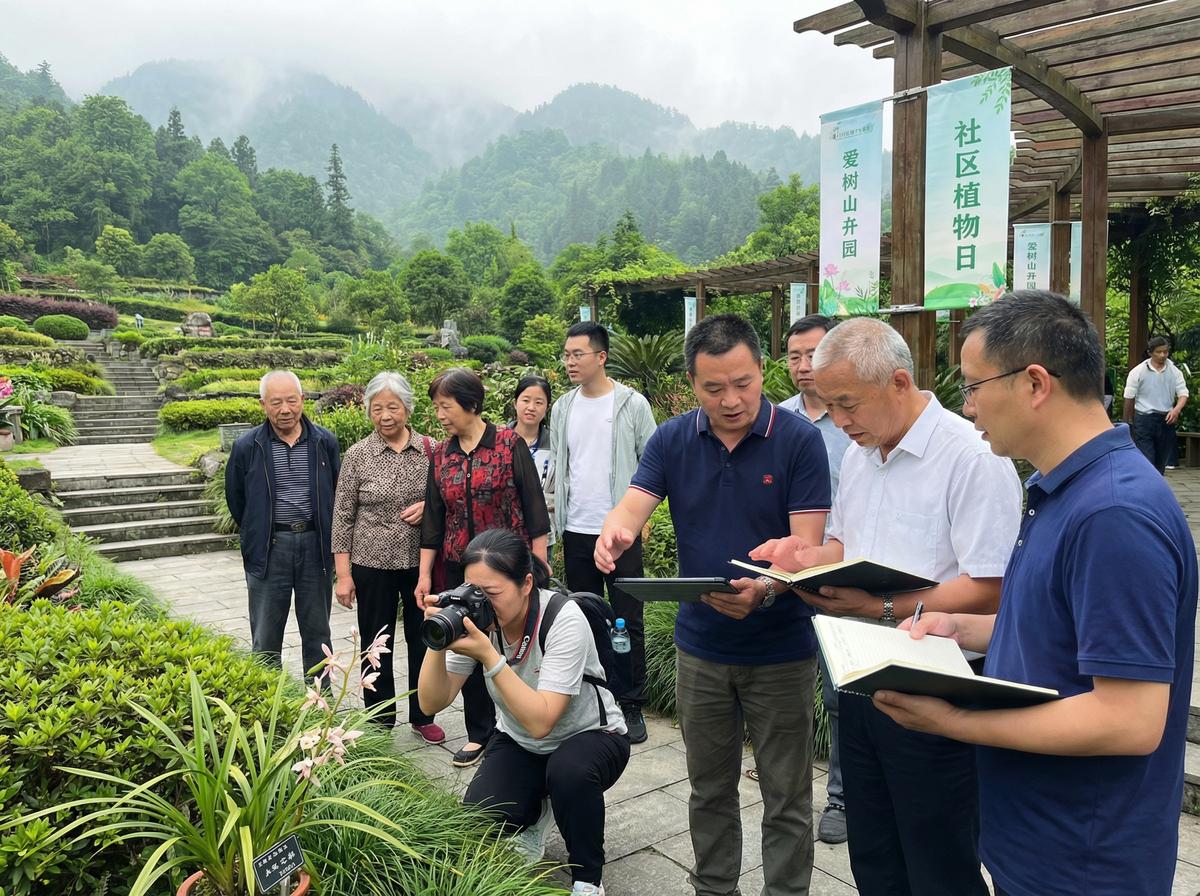 足交 - MV拍摄幕后花絮