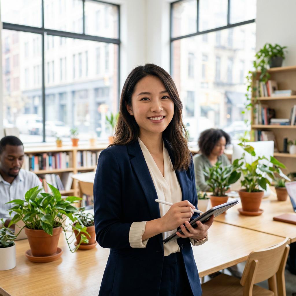 足交专家 - 张晓琳