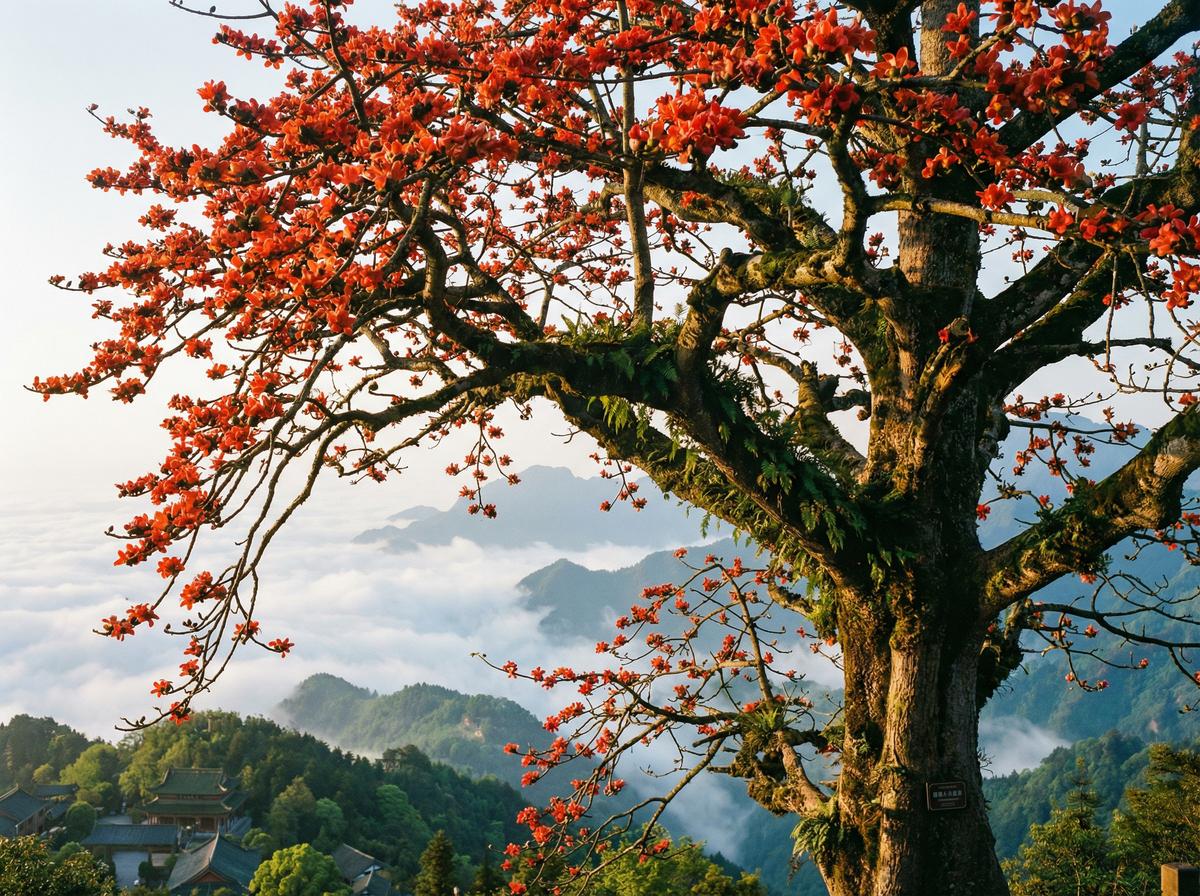 足交 - 木棉花视频拍摄