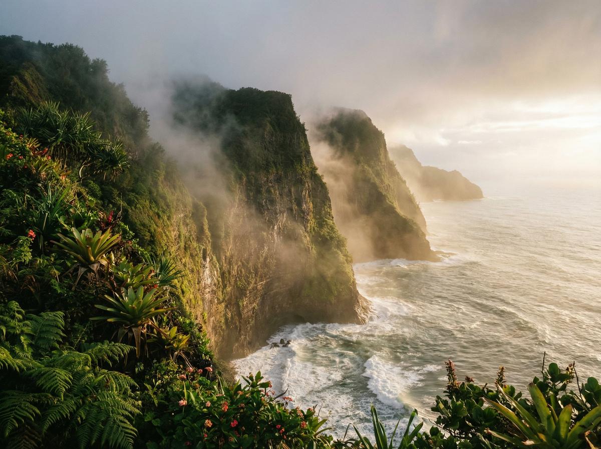 足交 - 海角植物视频展示